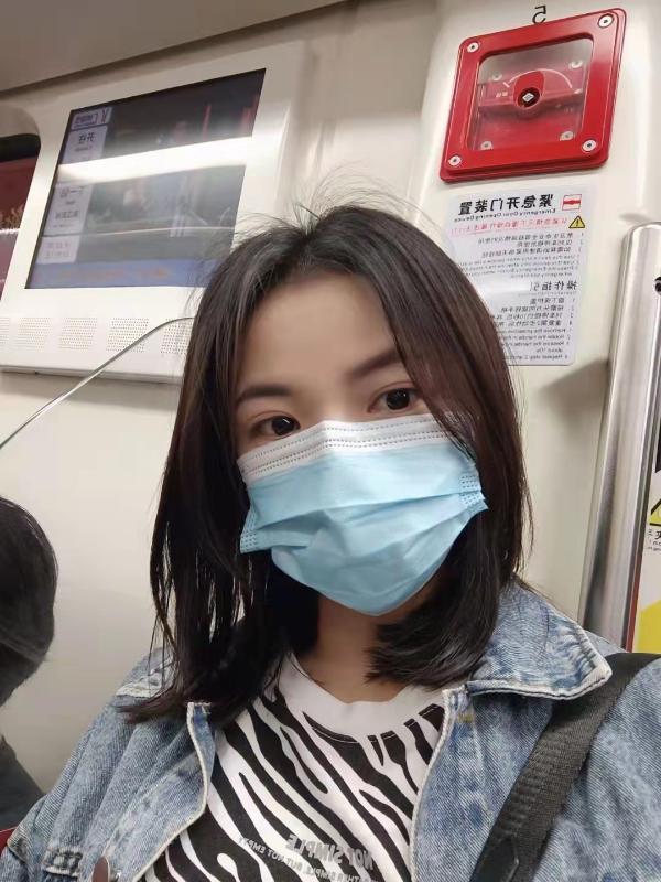 广州海珠 第1张