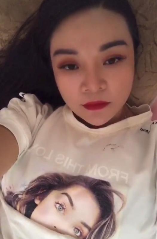 三牌楼服务系熟女 第1张