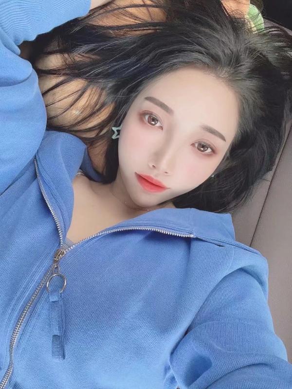 重庆大胸美女 第1张