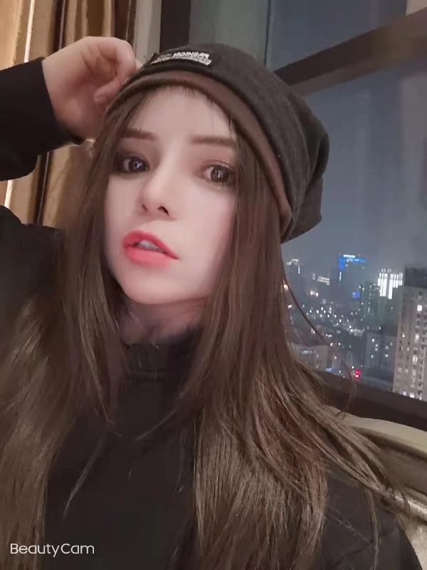 大奶混血洋马 第1张