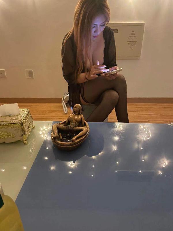栖霞老凤罗兰 第1张
