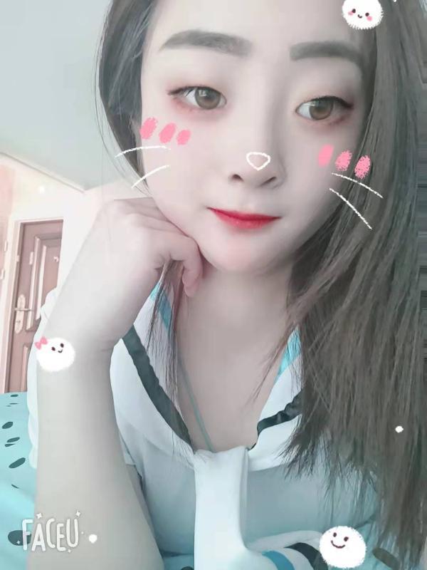 单眼皮女生 第2张