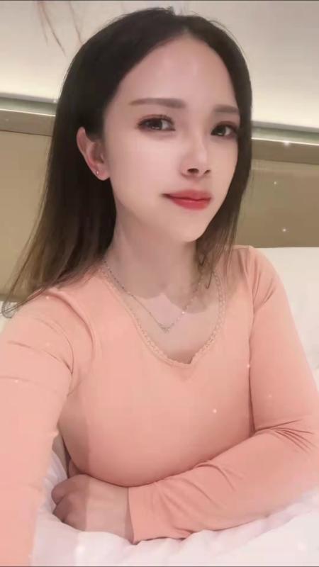 最美的女人 第2张