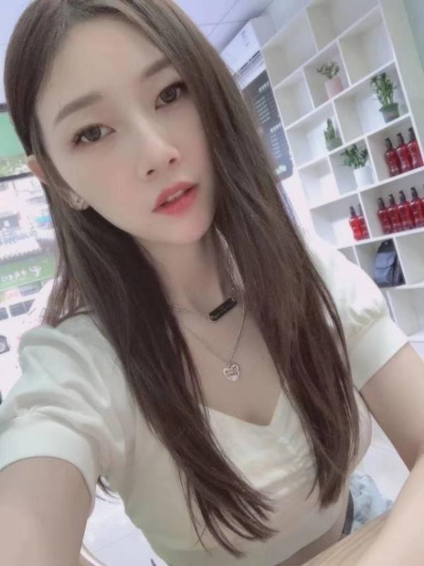 南京秦淮豆豆 第1张