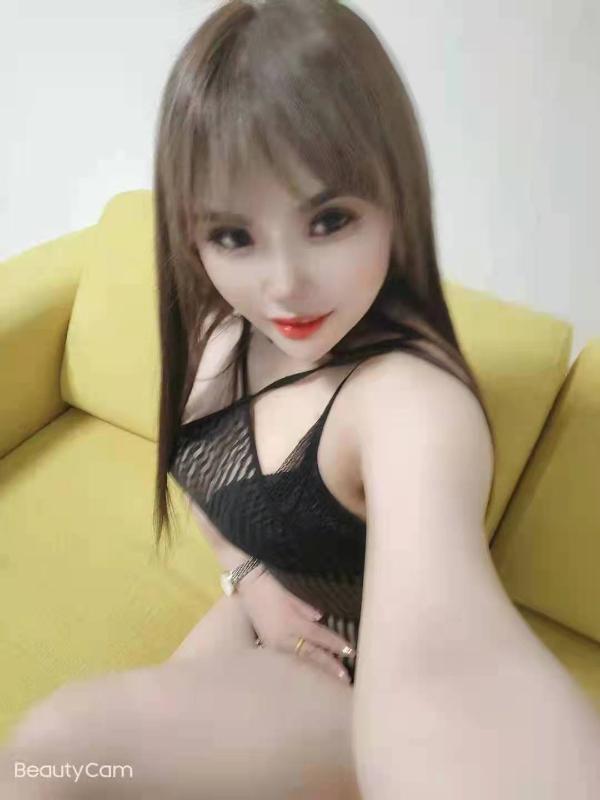 大奶子姐姐 第3张