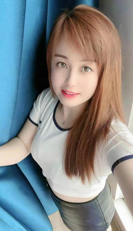 苏州熟女兼职 第1张