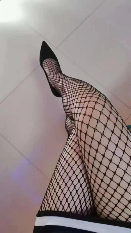 光谷小姐姐咪咪 第3张