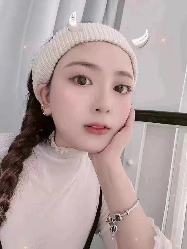 美女楼凤 第4张