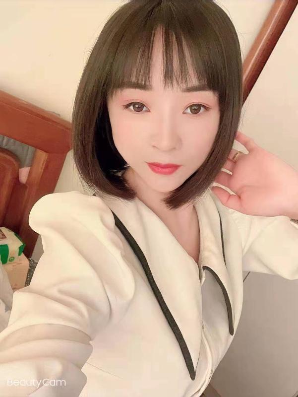 广百西路小少妇 第3张