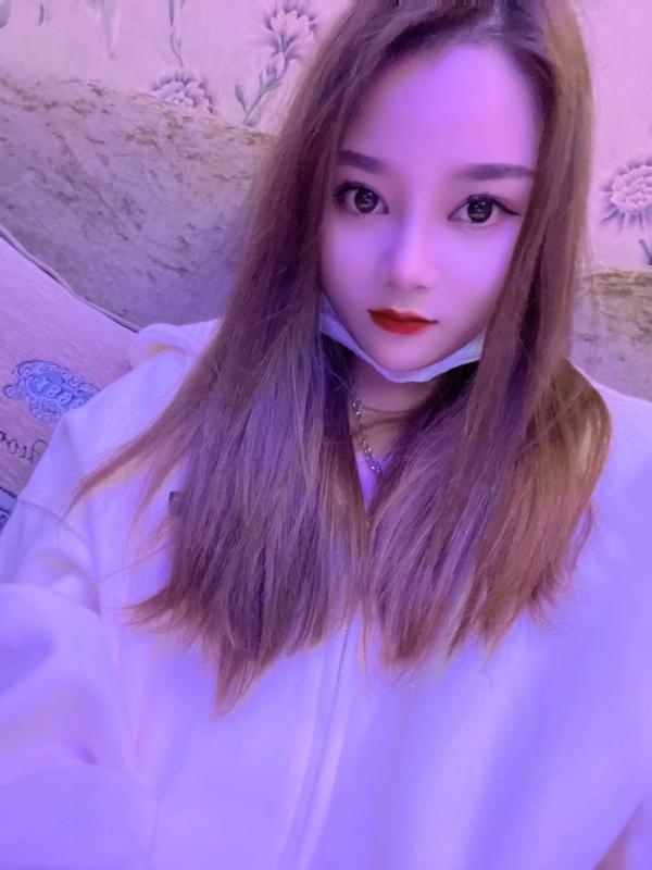 普陀甜妹服务不错 第1张