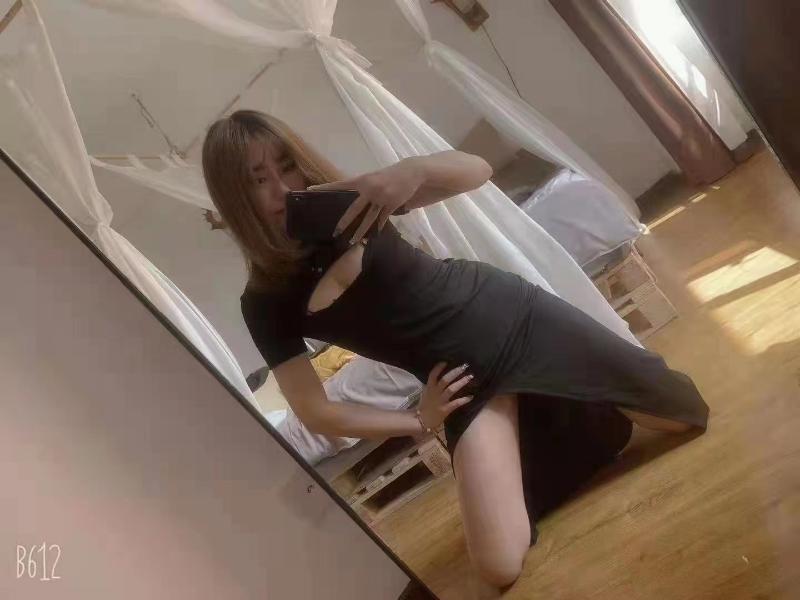 女友般体验 第1张