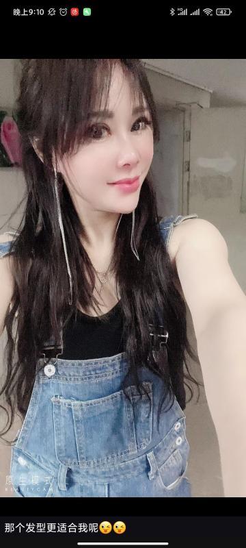 杭州灯塔豪园小雅 第3张