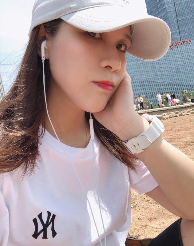 下沙天街附近服务系 第1张