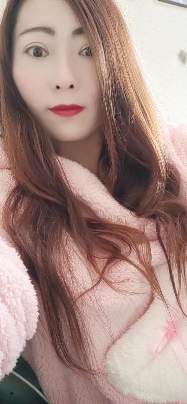 合肥熟女体验 第1张