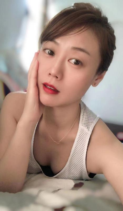 荔湾冰冰 第1张
