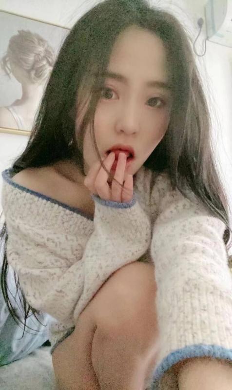 兼职小妹自聊自做 第1张