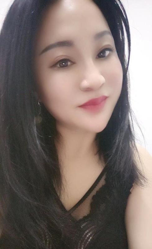 烟台丰满姐姐 第3张