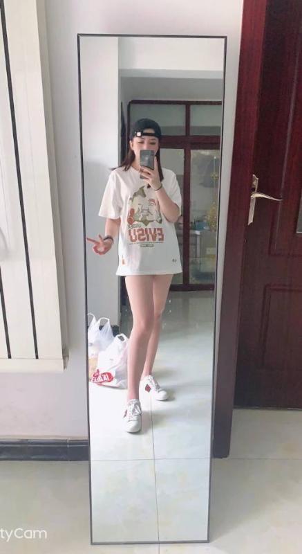 城关不错的姐姐 第3张