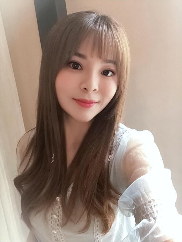 江岸嫩妹小可爱 第1张