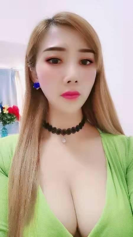 体验冰火婷婷 第2张