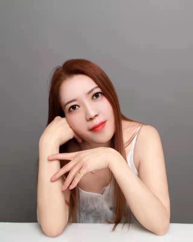 个人兼职温柔熟女 第1张