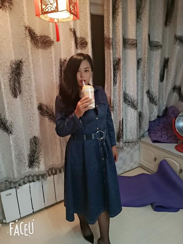 呼和浩特丹丹 第1张