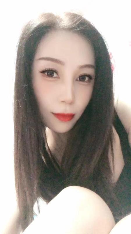 新人熟女 第1张