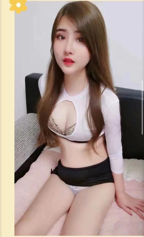 海珠阿香 第3张