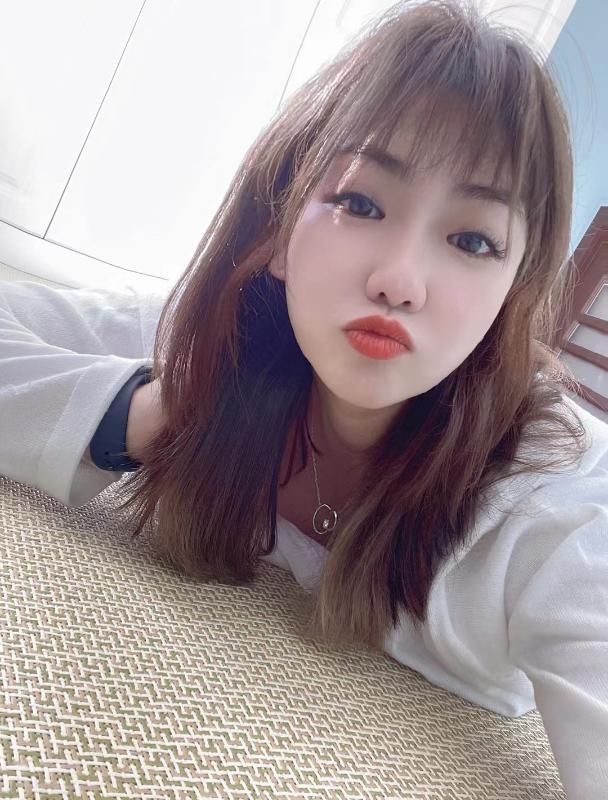 可口的少妇 第2张