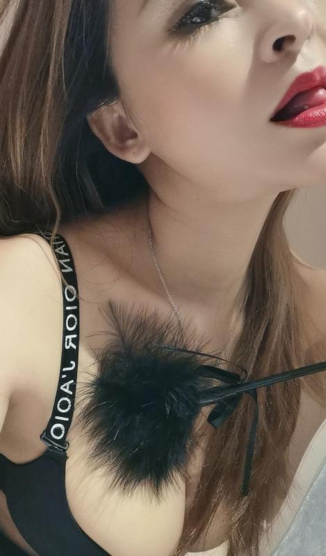 性感妩媚冰冰 第1张