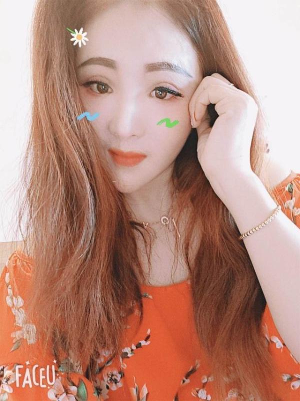 东郊长乐坡七宝 第4张