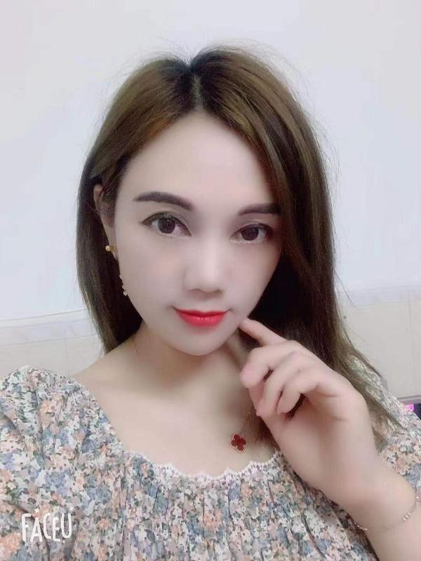 桃花岛222私约 第2张