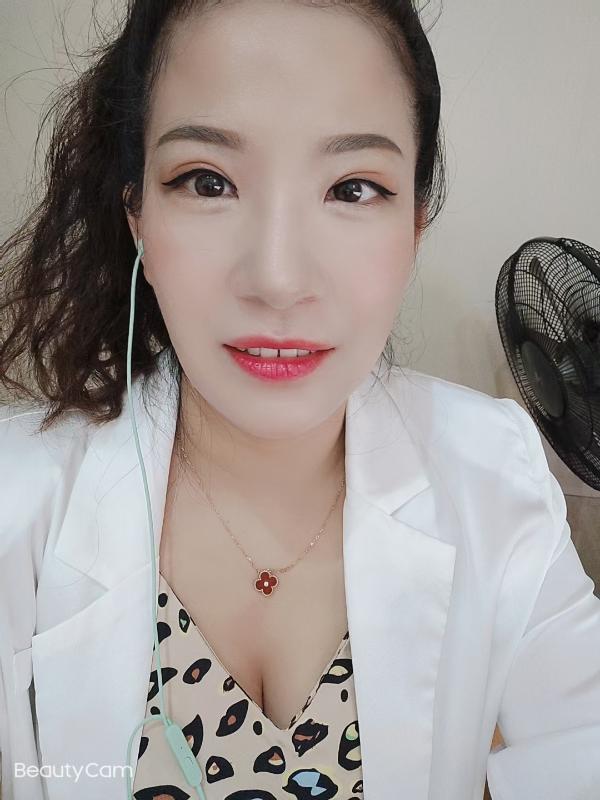 天河黑丝熟女田田 第1张