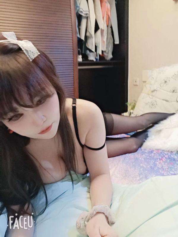 杭州大波老师 第1张