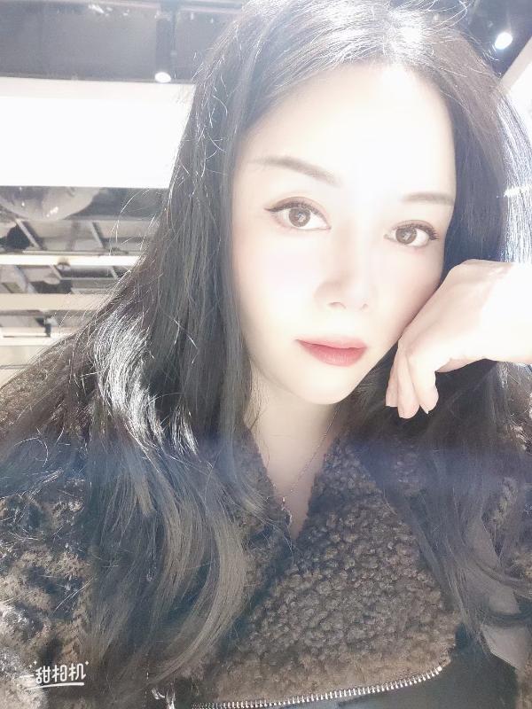 禅城区少妇服务不错 第3张