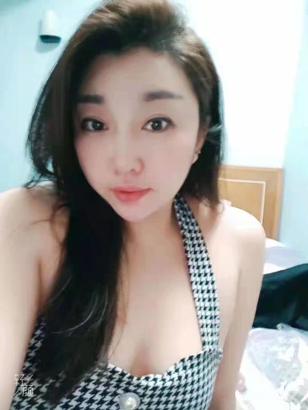 罗湖丰满东北少妇 第1张