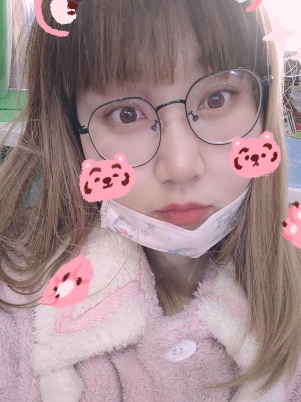 肉坦安安 第2张