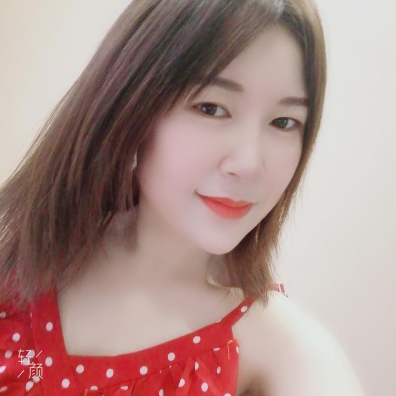 钟楼区性感轻熟女 第3张