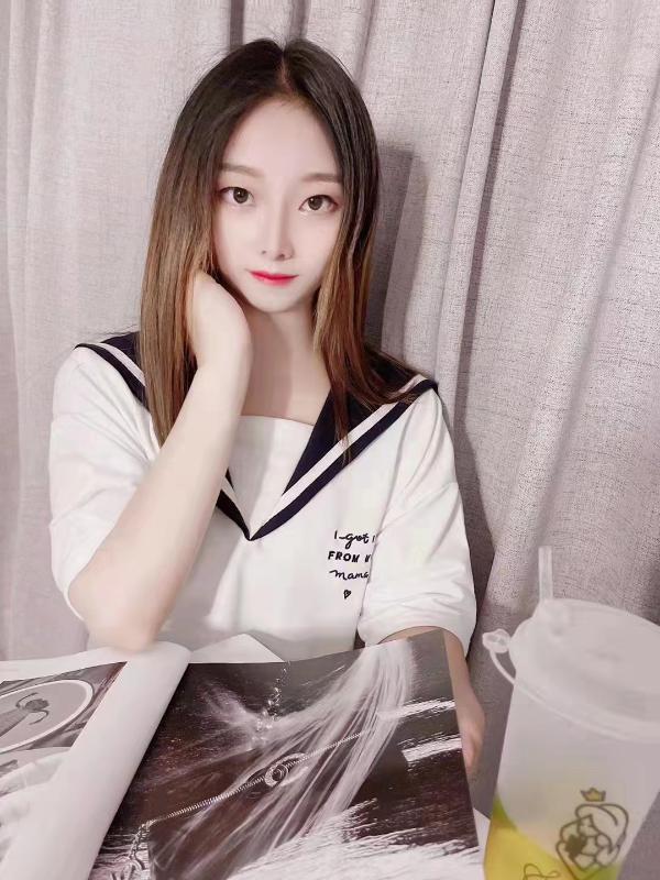 盐步佰德广场茜茜 第2张