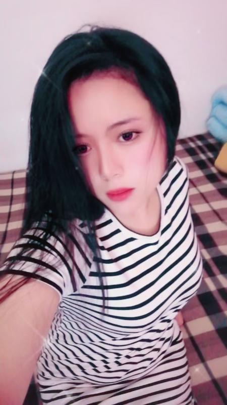 豆腐营小渣女 第1张