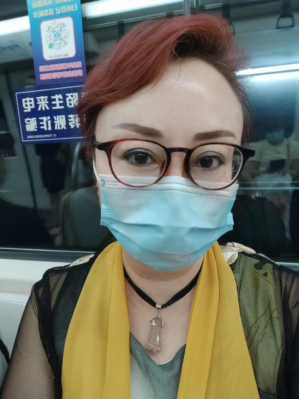 王顶堤长腿丝袜骚熟 第2张