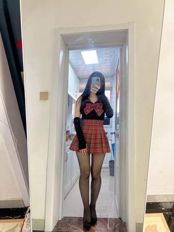 江北年轻大胸妹子 第2张