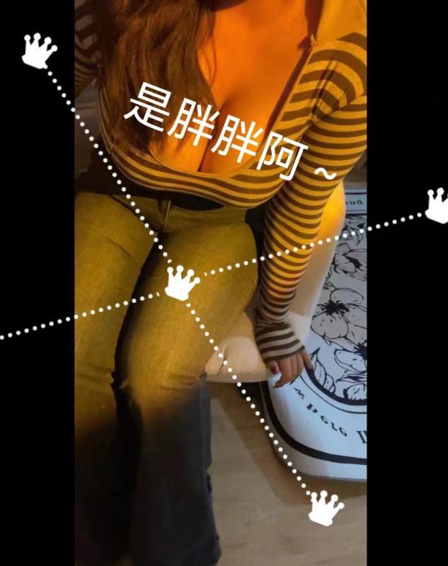 96年40H奶坦克 第1张