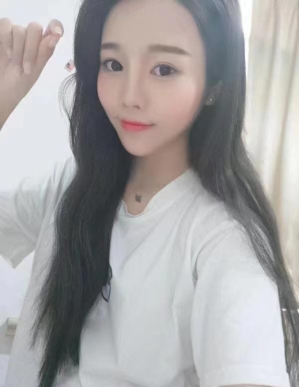 雨花台淑女九九 第2张