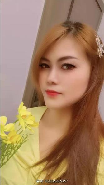 温柔少妇静静 第1张