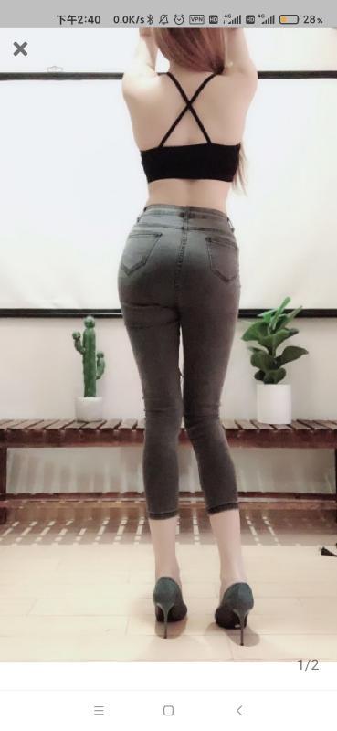 杭州西城记小姐姐 第2张
