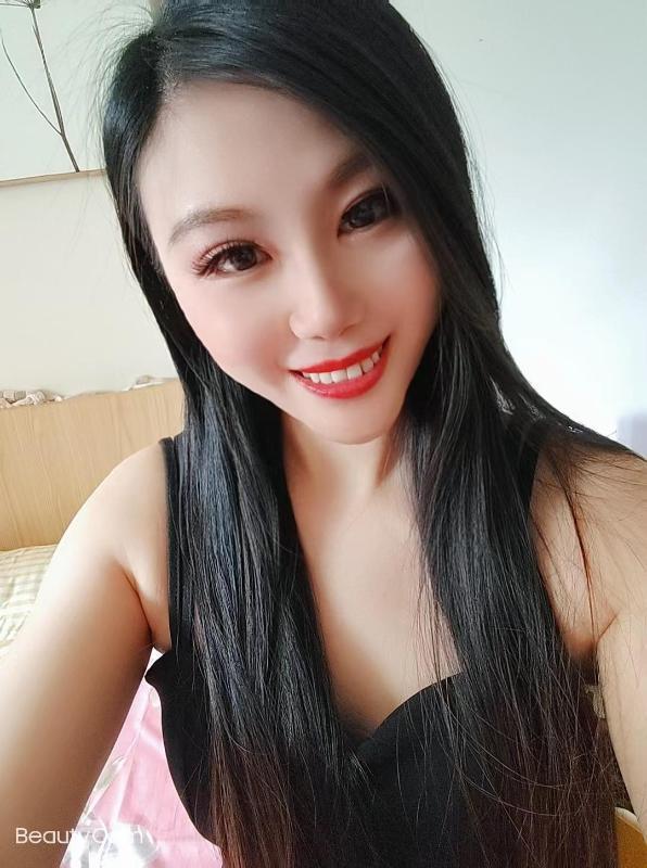 北工大附近楼凤 第1张