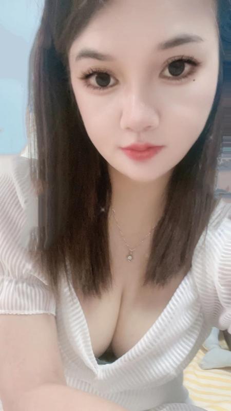布吉小欣 第2张