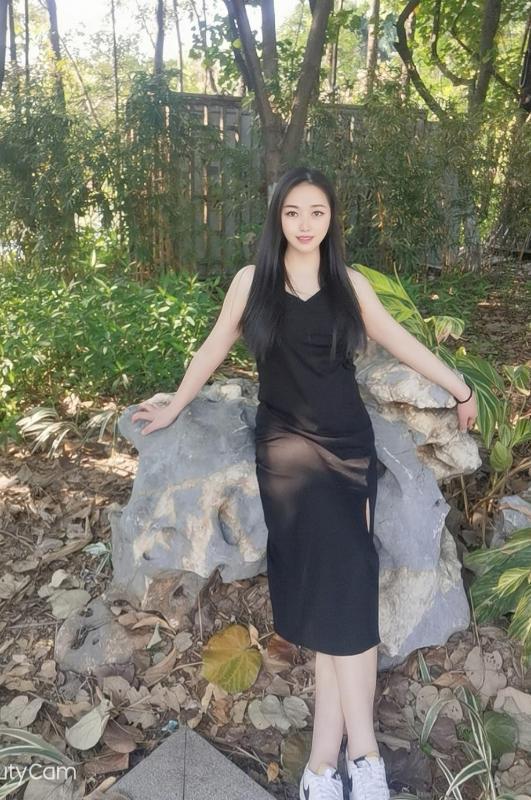 海珠小肥美七月 第3张