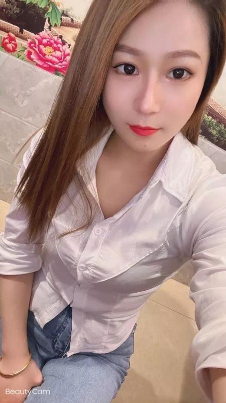 江岸楼凤妹子娜娜 第2张